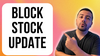 What's Going on With Block Stock?: https://g.foolcdn.com/editorial/images/733980/block-stock-update.png
