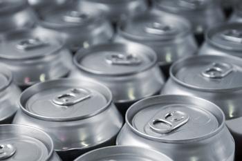 Why Pepsico Stock Slipped Today: https://g.foolcdn.com/editorial/images/774054/aluminum-cans.jpg