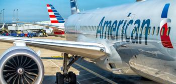 American Airlines Beats Earnings, Thinking Of Buying?: https://www.marketbeat.com/logos/articles/med_20230720114729_american-airlines-beats-earnings-thinking-of-buyin.jpg