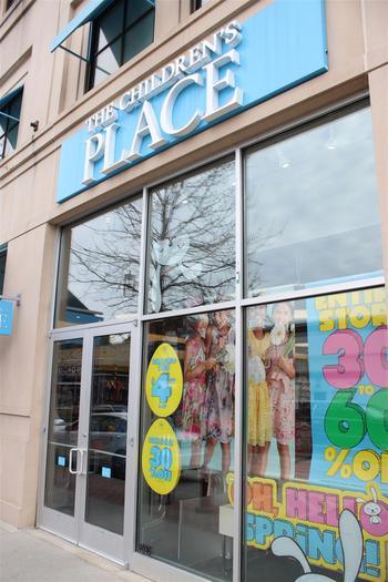 Is a Children’s Place Turnaround in the Cards?: https://www.marketbeat.com/logos/articles/med_20240402001116_is-a-childrens-place-turnaround-in-the-cards.jpg