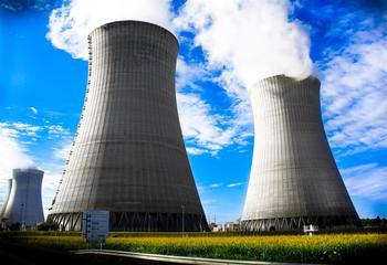 Why These Nuclear Stocks Could Beat Solar and Wind Energy Stocks: https://www.marketbeat.com/logos/articles/med_20240404081231_why-these-nuclear-stocks-could-beat-solar-and-wind.jpg