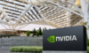 Nvidia Continues to Win as Microsoft and Google Invest Heavily in Artificial Intelligence (AI): https://g.foolcdn.com/editorial/images/774872/nvidia-headquarters-with-nvidia-sign-in-front.png