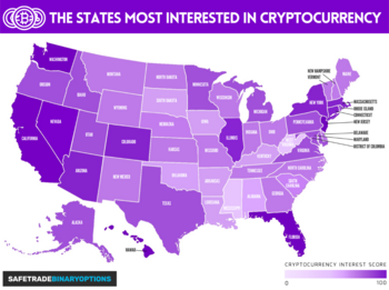 Which State Is The Most Interested In Cryptocurrency?: https://www.valuewalk.com/wp-content/uploads/2022/05/Cryptocurrency.png