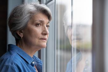 2024 Social Security Trustees Report: Why We Need Changes Sooner Rather Than Later: https://g.foolcdn.com/editorial/images/776755/stressed-senior-looking-out-window.jpg