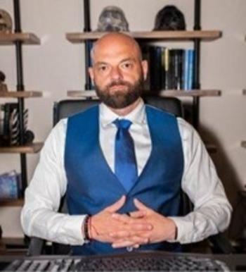 Tokenwell Welcomes High Profile Matthew Lee Morgan to Advisory Team: https://www.irw-press.at/prcom/images/messages/2025/81139/Tokenwell230925_en_PRcom.001.jpeg