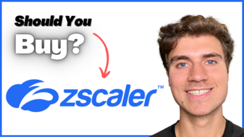 Why I Own Zscaler Stock: https://g.foolcdn.com/editorial/images/714312/zscaler-pic-1.png