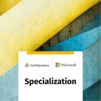 Grid Dynamics Earns the Analytics on Microsoft Azure Advanced Specialization: https://www.irw-press.at/prcom/images/messages/2023/72976/GridDynamics_131223_ENPRcom.001.jpeg