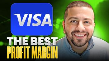 Should Dividend Stock Investors Buy Visa Stock Before 2026?: https://g.foolcdn.com/editorial/images/846945/14-visa.jpg