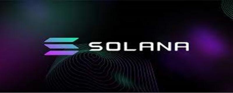 solana transactions per second solana transactions per second