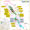 Karora Drilling at Beta Hunt Extends Western Flanks Mineralization 150 metres Below Mineral Resource Including 13.6 g/t Over 5.3 metres : https://www.irw-press.at/prcom/images/messages/2022/66914/Karora_02082022_ENPRcom.001.png