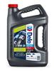 Chevron Delo ADF 600 Oils Approved for Cummins Mobile Natural Gas Engines.: https://mms.businesswire.com/media/20230515005201/en/1792799/5/Airscoop_Delo_600_ADF_10w30_SE_LR.jpg