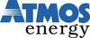 Atmos Energy Corporation Increases Quarterly Dividend: https://mms.businesswire.com/media/20191106005730/en/11463/5/Atmos_Energy.jpg