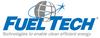 Fuel Tech Schedules Second Quarter 2021 Financial Results and Conference Call: https://mms.businesswire.com/media/20191104005760/en/446201/5/Fuel_Tech_Logo.jpg