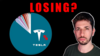 Tesla Is Losing Market Share. Should Investors Worry?: https://g.foolcdn.com/editorial/images/711162/tsla.png