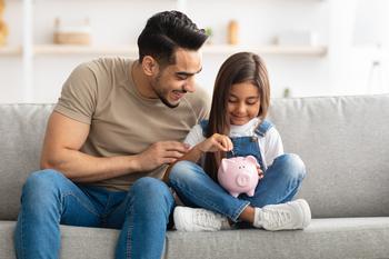 3 Bear-Market Opportunities to Build Generational Wealth: https://g.foolcdn.com/editorial/images/705394/two-people-putting-money-in-a-little-bank.jpg