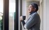 1 Little-Known Social Security Trick That Could Supercharge Your Benefits: https://g.foolcdn.com/editorial/images/746367/older-person-holding-a-mug-and-looking-out-a-window.jpg