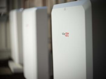 SolarEdge and Sunnova Expand Partnership to Include SolarEdge Home Battery in Sunnova’s Energy as a Service Portfolio: https://mms.businesswire.com/media/20230109005689/en/1681665/5/Solaredge_Home_Battery_photo.jpg