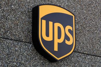 UPS: From Discount to Delivery—Why Analysts May Turn Bullish: https://www.marketbeat.com/logos/articles/med_20251028081008_high-yielding-united-parcel-service-is-ready-to-re.jpg