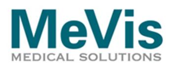 EQS-HV: MeVis Medical Solutions AG: Bekanntmachung der Einberufung zur Hauptversammlung am 21.03.2023 in Bremen mit dem Ziel der europaweiten Verbreitung gemäß §121 AktG: https://dgap.hv.eqs.com/230212004082/230212004082_00-0.jpg