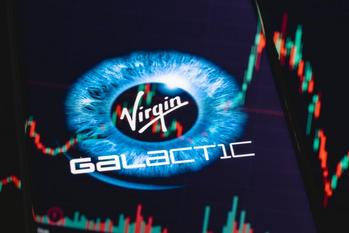 Blastoff! Is Virgin Galactic Stock Headed to the Moon?: https://www.marketbeat.com/logos/articles/med_20230619115931_blastoff-is-virgin-galactic-stock-headed-to-the-mo.jpg
