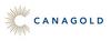 Canagold reicht eine erste Projektbeschreibung ein und leitet damit die Umweltprüfung und das Genehmigungsverfahren für das Vorzeigeprojekt New Polaris ein: https://mms.businesswire.com/media/20220831005140/en/1557356/5/Canagold-Logo.jpg