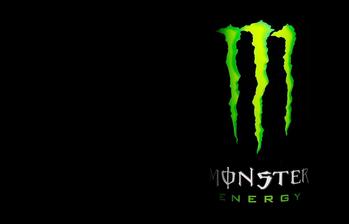 Monster Beverage: Does It Have An Energetic Path Forward?: https://www.marketbeat.com/logos/articles/med_20230825071636_monster-beverage-does-it-have-an-energetic-path-fo.jpg