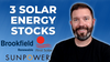 3 Solar Energy Stocks to Buy Now: https://g.foolcdn.com/editorial/images/710168/youtube-thumbnails-82.png