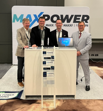 MAX Power drills into Natural Hydrogen in multiple horizons at Lawson in Canada´s first-ever Natural Hydrogen well: https://www.irw-press.at/prcom/images/messages/2025/81940/2025-11-25-Bohr%20Site%20Visit_DE_PRcom.002.png