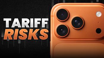 Should You Buy Apple Stock Right Now?: https://g.foolcdn.com/editorial/images/837448/14-apple.jpg