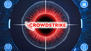 Fal.Con Europe Could Be CrowdStrike’s Early Earnings Catalyst: https://www.marketbeat.com/logos/articles/med_20251023113125_fal.png