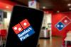 Analysts can't get enough of this Domino's Pizza stock: https://www.marketbeat.com/logos/articles/med_20231213072639_analysts-cant-get-enough-of-this-dominos-pizza-sto.jpg