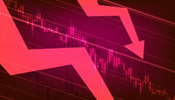 Investor Warning: 2 Worst-Performing ETFs Right Now: https://g.foolcdn.com/editorial/images/842999/two-huge-red-arrows-going-down-on-a-stock-chart.jpg