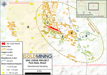 GoldMining Inc. zielt auf Erweiterung des São Jorge-Goldprojekts in Brasilien: https://www.irw-press.at/prcom/images/messages/2023/72811/29112023_DE_GoldMining_PRcom.002.png
