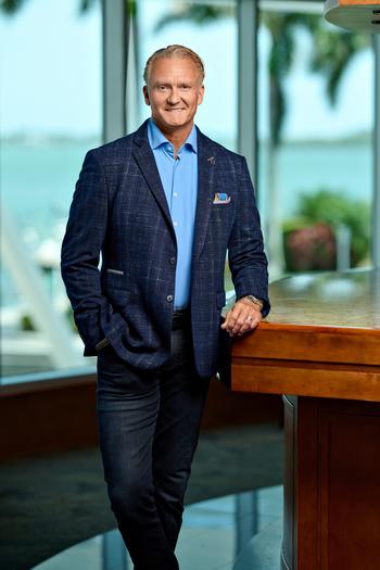 PGT Innovations’ CEO named to Florida Trend’s Florida 500 list: https://mms.businesswire.com/media/20231204713576/en/1958992/5/Photo_1.jpg