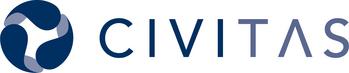 Civitas Names M. Chris Doyle Chief Executive Officer: https://mms.businesswire.com/media/20220119005340/en/1247387/5/civitas_logo2_FINAL.jpg