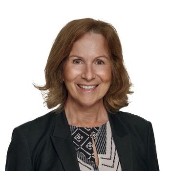 Bonnie C. Lind Elected to Albany International Corp. Board of Directors: https://mms.businesswire.com/media/20240223880692/en/2043507/5/Bonnie_C_Lind_-_square.jpg
