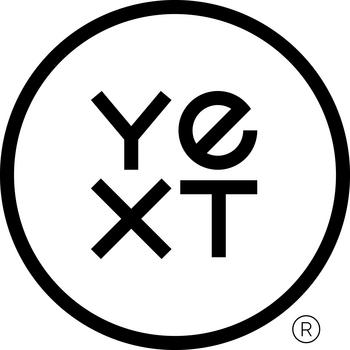 Yext Once Again Revolutionizes the Listings Space with AI-Led Recommendations: https://mms.businesswire.com/media/20220824005105/en/1550645/5/Yext_Seal_R_Standard_Black-2000x2000-064a3d6_%281%29.jpg