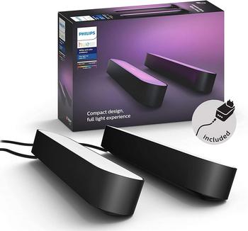 Sichere Dir Jetzt das Philips Hue Play Lightbar Doppelpack – Smarte Beleuchtung zum Top-Angebot!: https://m.media-amazon.com/images/I/612+9n2Uf7L._AC_SL1498_.jpg