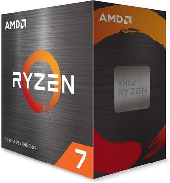 Top-Leistung zum Schnäppchenpreis: AMD Ryzen 7 5800X für nur €155,00!: https://m.media-amazon.com/images/I/61IIbwz-+ML._AC_SL1500_.jpg