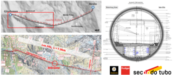 Implenia wins contract for main northern lot of the second tube of the Gotthard road tunnel: https://mailing-ircockpit.eqs.com/crm-mailing/4a8f949c-17dc-11e9-a2a1-2c44fd856d8c/1773ef53-3aa4-4500-99ee-26d28c2a9659/199ab14a-780f-46d5-9751-3c58a512361d/Bild3.png