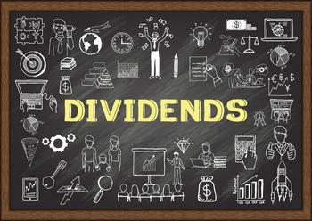 Should You Buy the 3 Highest-Paying Dividend Stocks in the Dow Jones?: https://g.foolcdn.com/editorial/images/845393/24_10_15-the-word-dividends-in-yellow-on-a-blackboard-with-doodles-around-it-_mf-dload-1132x800-b2e72a2.jpg