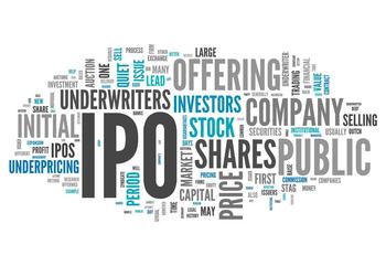 2023's most anticipated IPOs weren't always the big winners: https://www.marketbeat.com/logos/articles/med_20231128183005_2023s-most-anticipated-ipos-werent-always-the-big.jpg