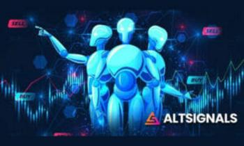 AltSignals Continues to Take the Crypto World by Storm As Presale Passes $750k Milestone: https://www.valuewalk.com/wp-content/uploads/2023/05/imageedit_3_9938385187_1684877018wIUI677Xq5-300x180.jpg