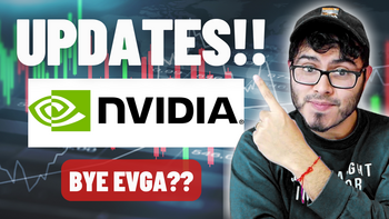 Nvidia Just Lost One of Its Oldest Partners: https://g.foolcdn.com/editorial/images/701527/jose-najarro-95.png