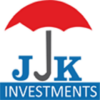 jkinvestment