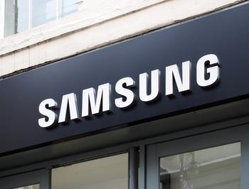 Is Samsung's Warning Of A Chip Glut Hurting DRAM Maker Micron?: https://www.marketbeat.com/logos/articles/med_20230710123921_is-samsungs-warning-of-a-chip-glut-hurting-dram-ma.jpg