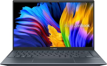 Ergattere jetzt den ASUS Zenbook 14 Laptop zum Spitzenpreis – Perfekte Balance aus Leistung und Mobilität!: https://m.media-amazon.com/images/I/71YZMO5JGmL._AC_SL1500_.jpg