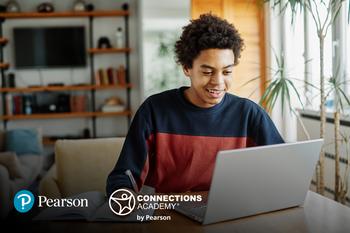 Pearson Announces Three New Connections Academy Full-Time, Online Public School Programs in Pennsylvania, California, and Missouri: https://mms.businesswire.com/media/20240326696811/en/2079633/5/03-25-24_Connections_Academy_by_Pearson_Lock_up.jpg