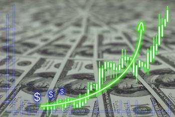 3 Stocks That Flourish In The Fall: https://www.marketbeat.com/logos/articles/med_20230925061322_3-stocks-that-flourish-in-the-fall.jpg