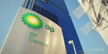 Choppy Trade As China’s Growth Seen Lower, BP Climate Ambitions And Dyson’s Fury: https://www.valuewalk.com/wp-content/uploads/2023/03/BP-Stock-300x150.jpeg